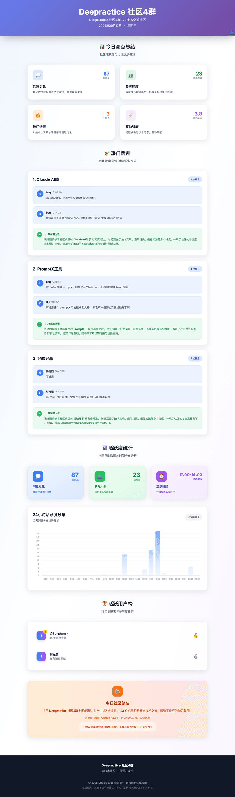 ad0dd4e9-29c1-4266-8279-54100a2f43e4-image.png