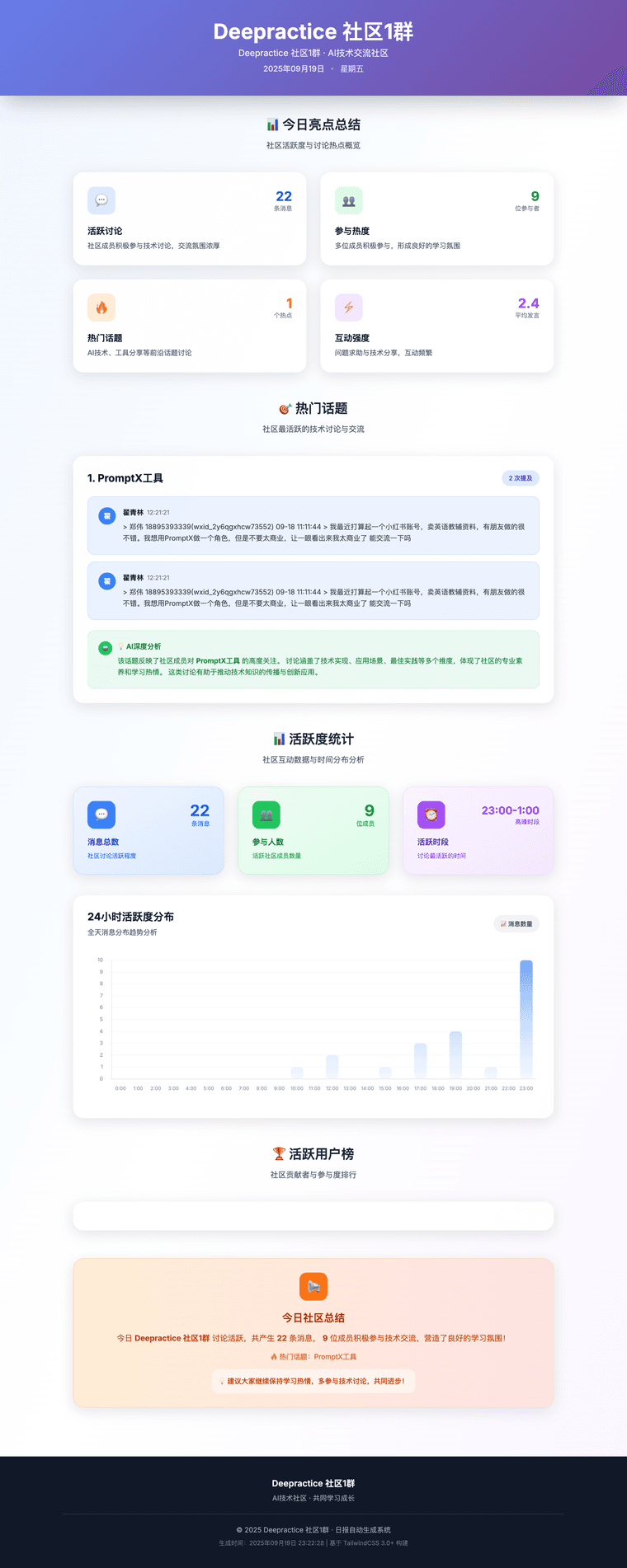 e71a4626-df1a-4b13-922b-8d408f72dd03-image.png