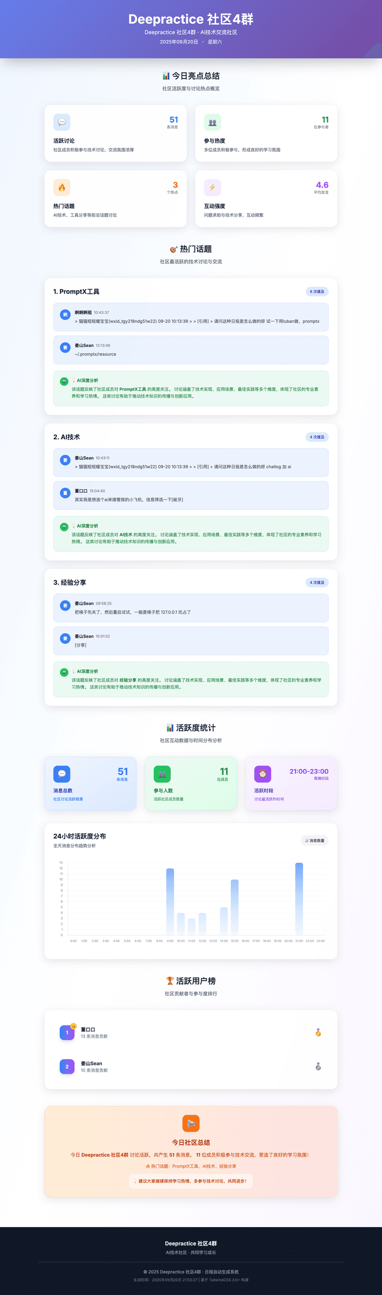 cfc5235b-0a7b-400c-8155-b74a653c31b1-image.png