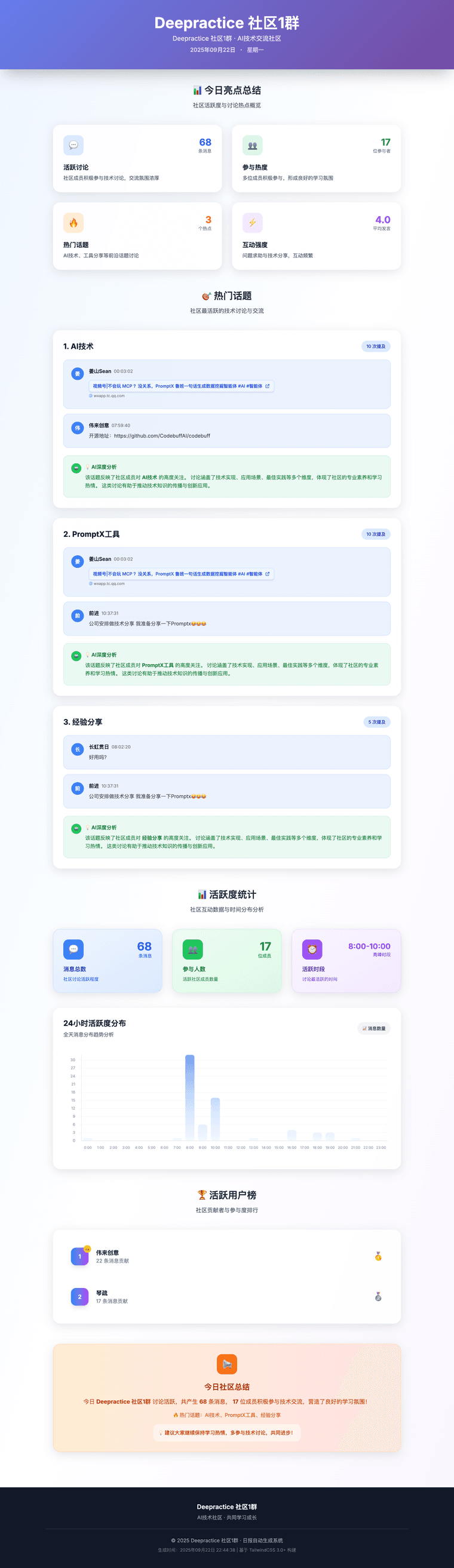 7ec9b464-e00f-467a-9a11-e50b39c8d270-image.png