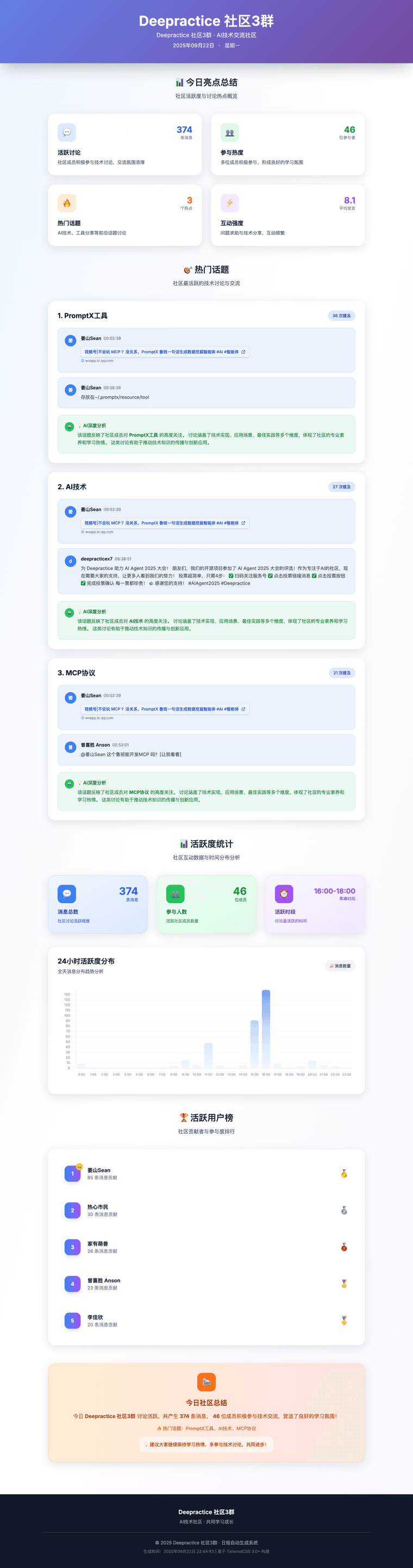 58e17722-95c9-44b2-a0c3-3d901e874746-image.png