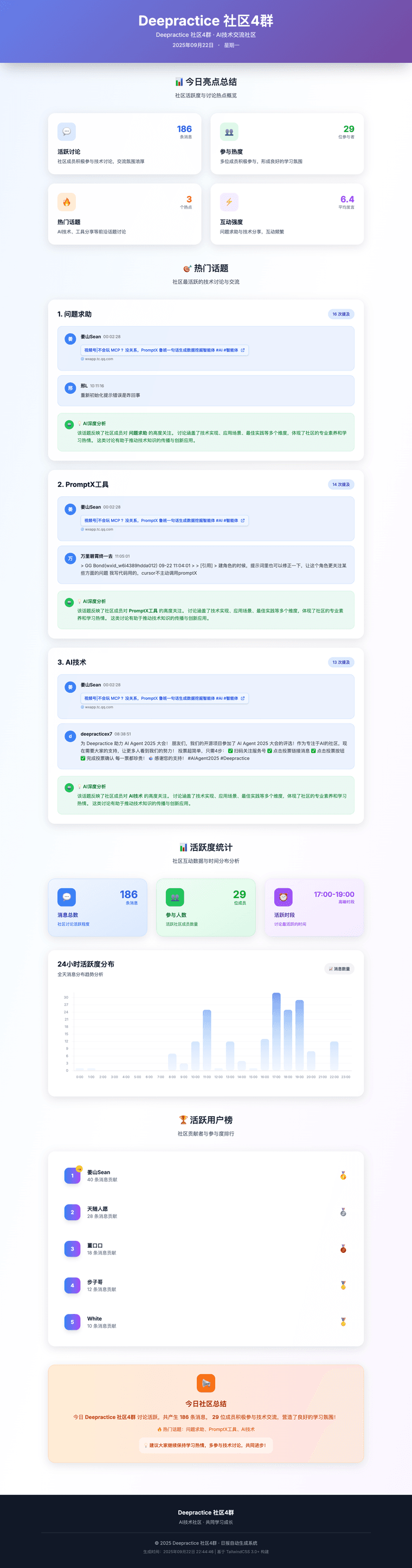 271315d0-3d45-4fff-98c0-13bc669ac578-image.png