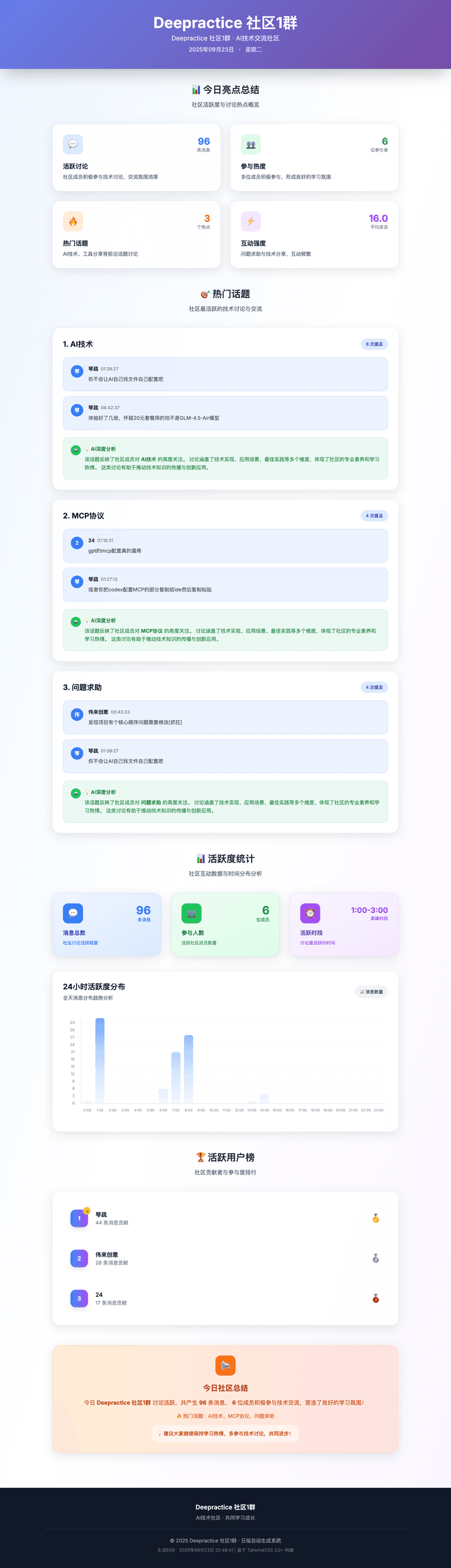 3e786daa-3ef5-4371-8ac3-0c4022231882-image.png
