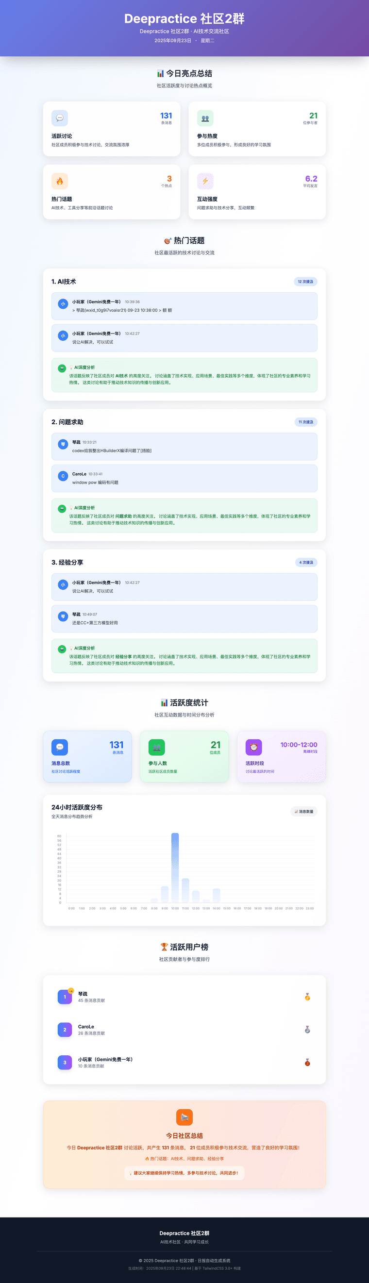 c76e8e56-3514-4045-9eae-a6e0941b4b01-image.png