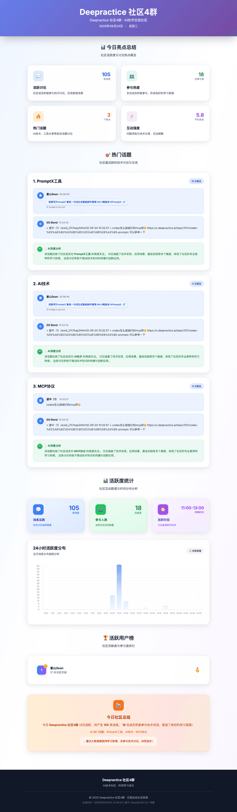 5bc78efc-2c1c-4f51-9a84-b8fba772d2f1-image.png