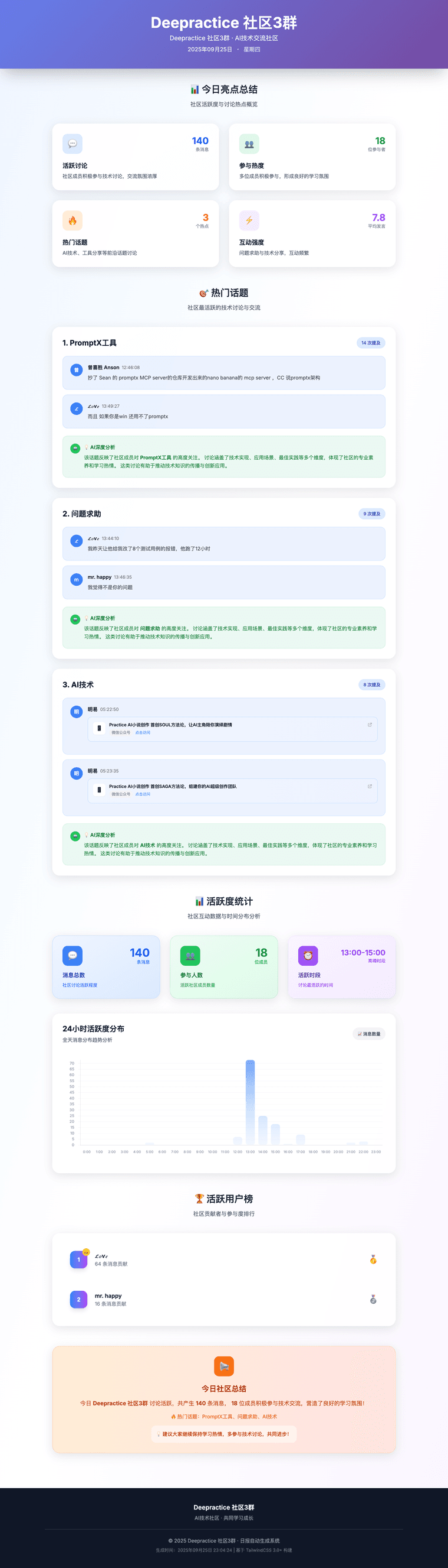 437c8846-d641-4e90-9ddd-b7ec6290f24f-image.png