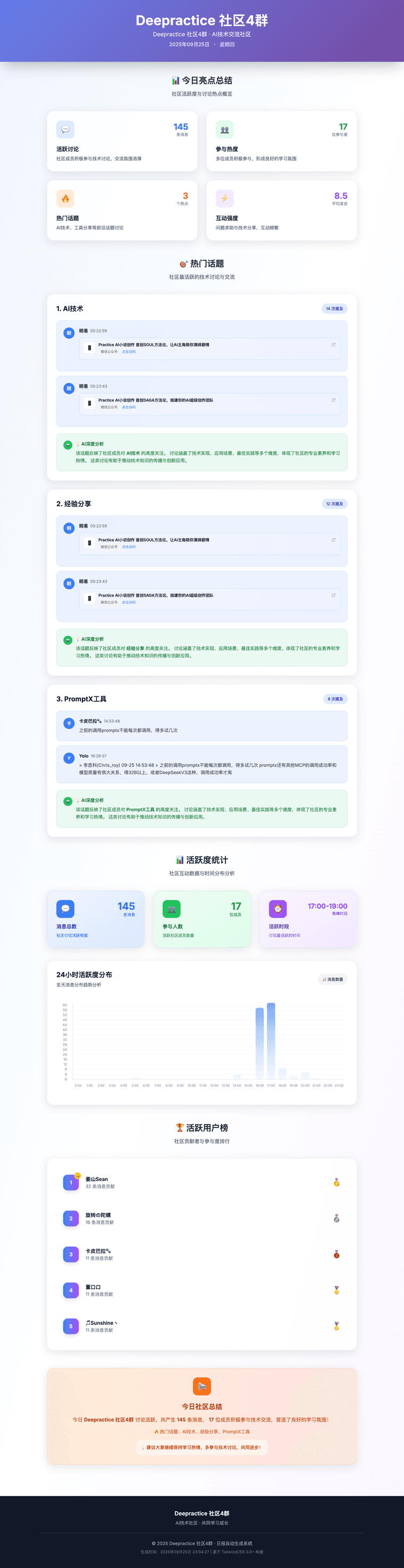 851adc6e-f526-46a4-bc8d-1b270f3a9e85-image.png