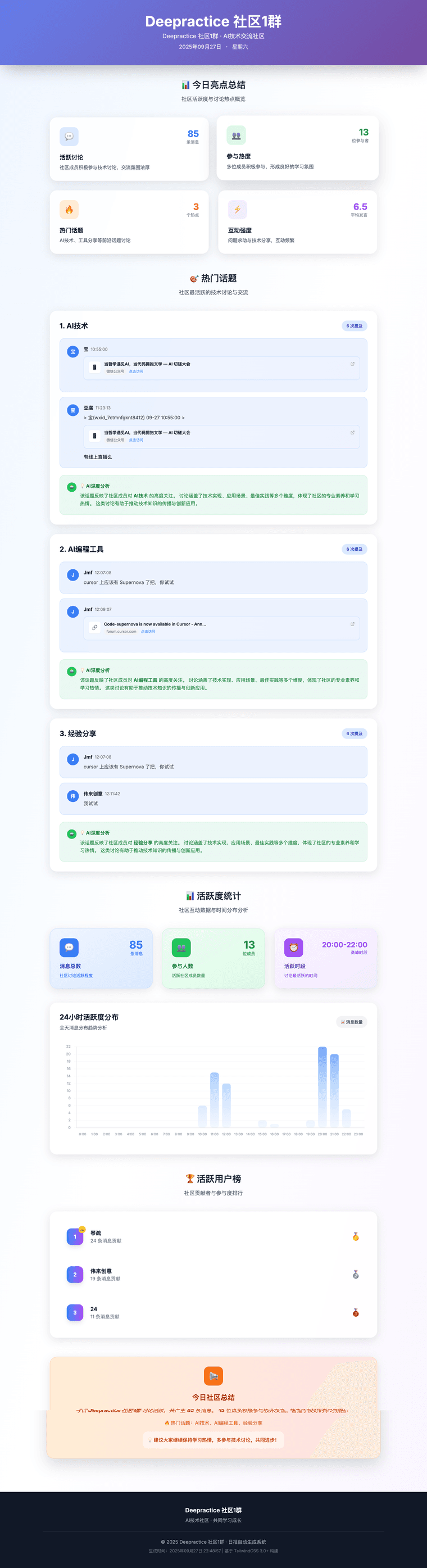 1a65f060-8ce1-46e2-8136-e2bf0b0075bb-image.png