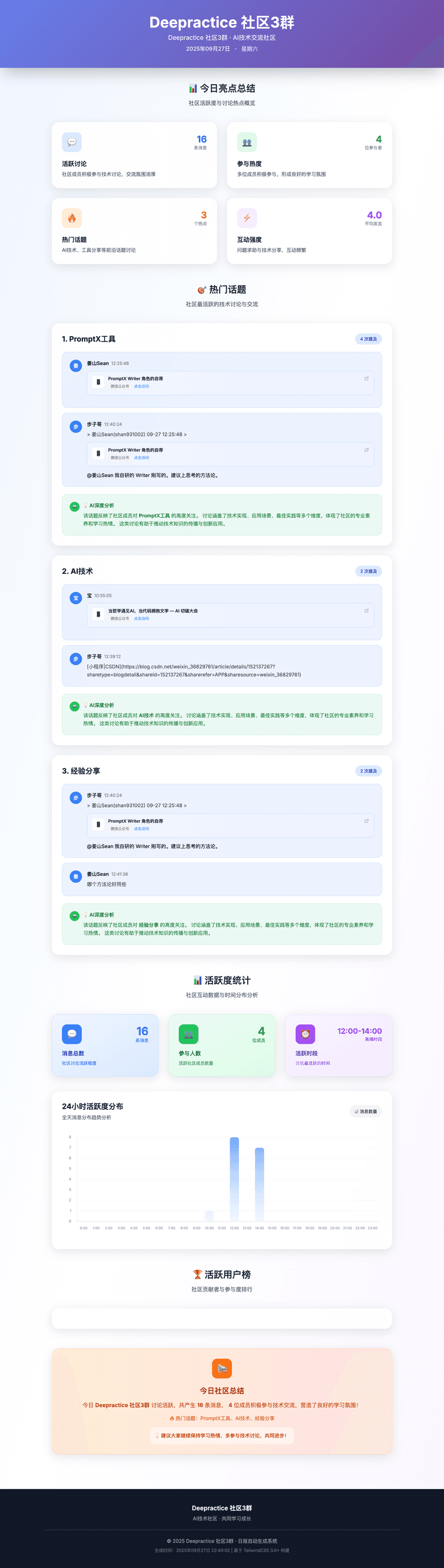 f7faa7a6-f6f9-4248-8130-4f0168505d70-image.png