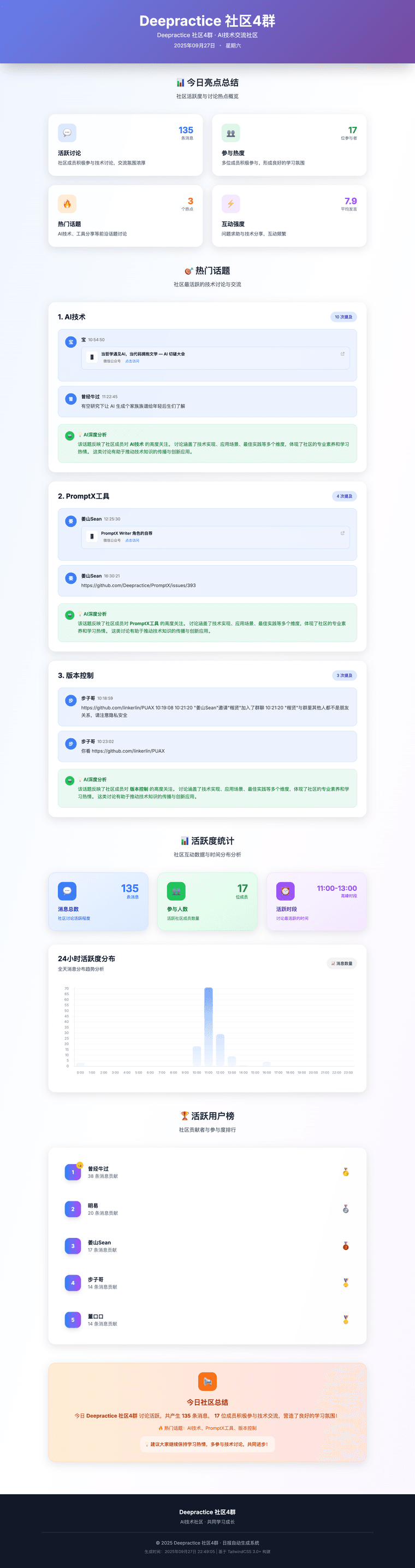32de72a9-48f4-41ef-913b-b9f451367aaf-image.png