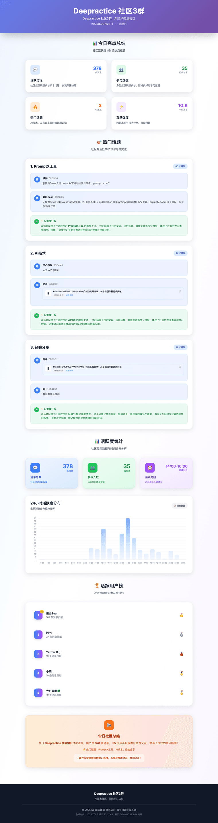 87b53411-e2eb-4626-800a-c01c48e908b0-image.png