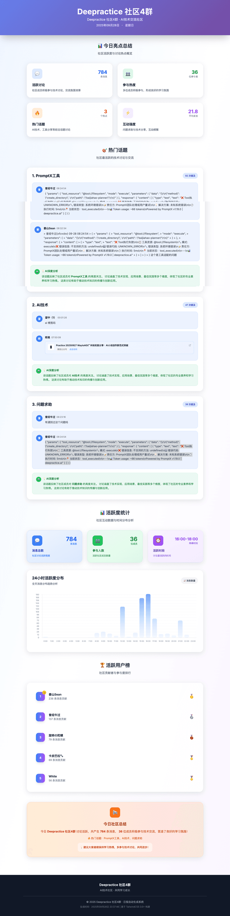 cb8ffb3e-f605-4009-ad4d-585407f9fdf7-image.png
