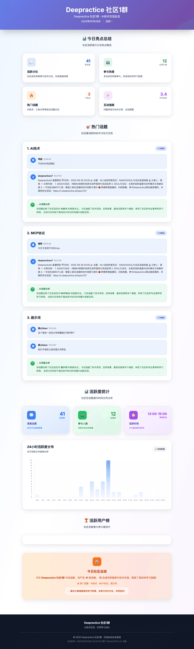 0437c720-9ab0-4ea8-a3d9-d353806e4f7f-image.png