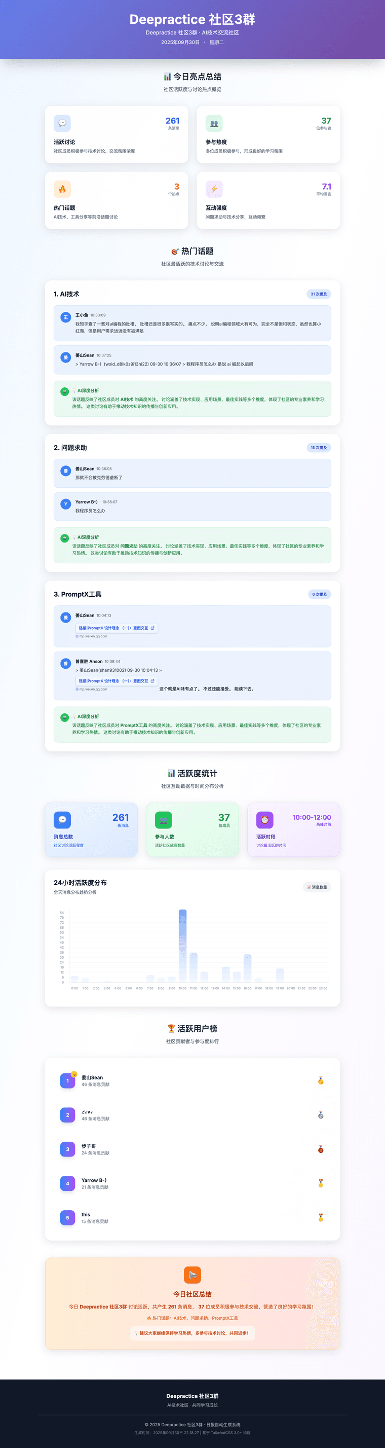 7e83007f-66d5-479b-8530-f587f22280bf-image.png