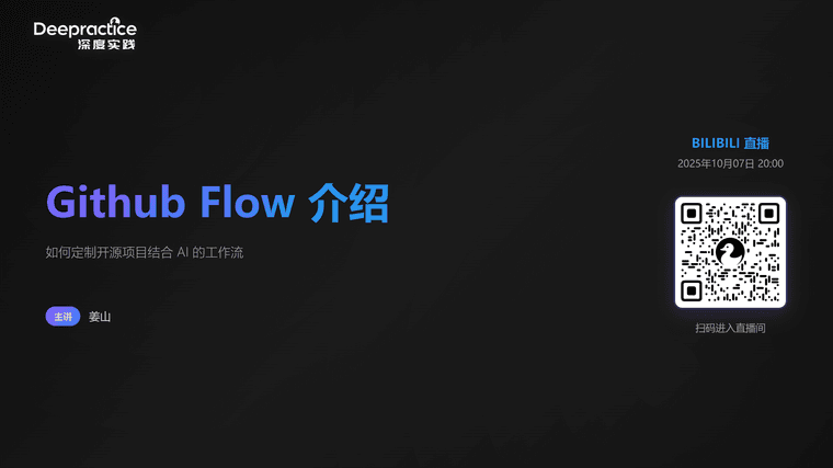 9b31856d-216c-4a39-b320-eb0403ea9da3-c.png