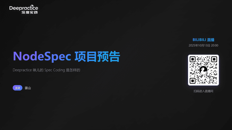 f2d0e9e4-a841-43c6-9af6-c6c29e1b5bec-c.png
