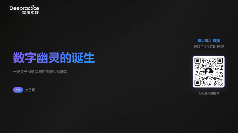 e067310f-0e73-4ec6-bde7-a7ace4109608-c.png