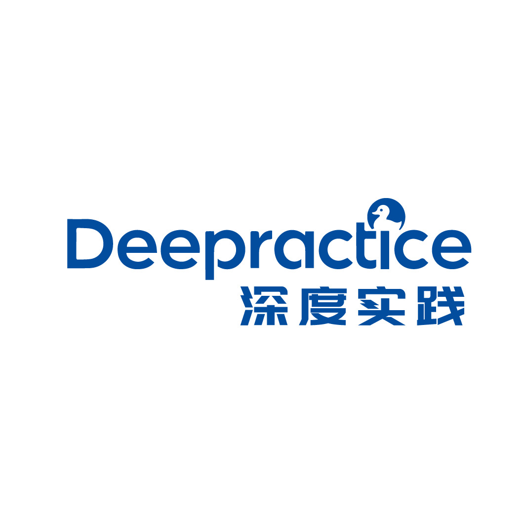 品牌标识